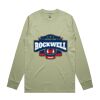 CLASSIC L/S TEE Thumbnail