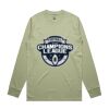 CLASSIC L/S TEE Thumbnail