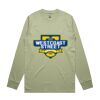 CLASSIC L/S TEE Thumbnail