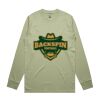 CLASSIC L/S TEE Thumbnail