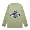 CLASSIC L/S TEE Thumbnail