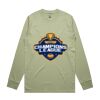CLASSIC L/S TEE Thumbnail
