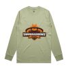 CLASSIC L/S TEE Thumbnail