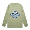 CLASSIC L/S TEE Thumbnail
