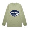 CLASSIC L/S TEE Thumbnail