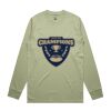 CLASSIC L/S TEE Thumbnail