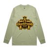 CLASSIC L/S TEE Thumbnail