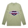 CLASSIC L/S TEE Thumbnail