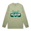 CLASSIC L/S TEE Thumbnail