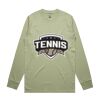 CLASSIC L/S TEE Thumbnail