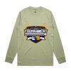 CLASSIC L/S TEE Thumbnail