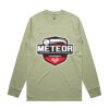 CLASSIC L/S TEE Thumbnail