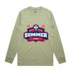 CLASSIC L/S TEE Thumbnail