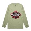 CLASSIC L/S TEE Thumbnail