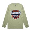 CLASSIC L/S TEE Thumbnail