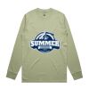 CLASSIC L/S TEE Thumbnail