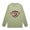 CLASSIC L/S TEE Thumbnail