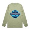 CLASSIC L/S TEE Thumbnail