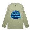 CLASSIC L/S TEE Thumbnail