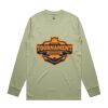 CLASSIC L/S TEE Thumbnail