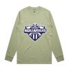 CLASSIC L/S TEE Thumbnail