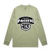 CLASSIC L/S TEE Thumbnail