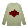 CLASSIC L/S TEE Thumbnail