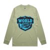 CLASSIC L/S TEE Thumbnail