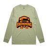 CLASSIC L/S TEE Thumbnail