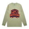 CLASSIC L/S TEE Thumbnail
