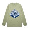 CLASSIC L/S TEE Thumbnail