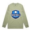 CLASSIC L/S TEE Thumbnail