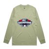 CLASSIC L/S TEE Thumbnail