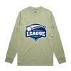 CLASSIC L/S TEE Thumbnail