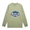 CLASSIC L/S TEE Thumbnail