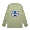 CLASSIC L/S TEE Thumbnail