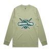 CLASSIC L/S TEE Thumbnail