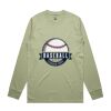 CLASSIC L/S TEE Thumbnail