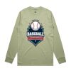 CLASSIC L/S TEE Thumbnail