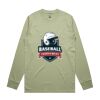 CLASSIC L/S TEE Thumbnail