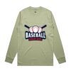 CLASSIC L/S TEE Thumbnail