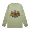 CLASSIC L/S TEE Thumbnail