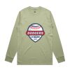 CLASSIC L/S TEE Thumbnail