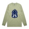 CLASSIC L/S TEE Thumbnail