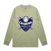 CLASSIC L/S TEE Thumbnail