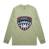 CLASSIC L/S TEE Thumbnail