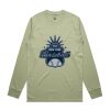 CLASSIC L/S TEE Thumbnail