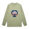 CLASSIC L/S TEE Thumbnail