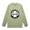 CLASSIC L/S TEE Thumbnail