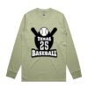 CLASSIC L/S TEE Thumbnail